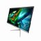 All In One PC Acer Aspire C24-1300-R38G0T23Mi/T001 (DQ.BKRST.001)