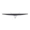All In One PC Acer Aspire C24-1300-R38G0T23Mi/T001 (DQ.BKRST.001)