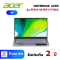 NB 14" Acer SF314-43-R1FY/T00A-RE-VST-TM