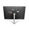 All In One PC Acer Aspire C24-1300-A78G0T23Mi/T001 (DQ.BKSST.001)