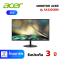 MONITOR 21.5" IPS FHD 100Hz ACER SA222QEBI-RE-V-TM