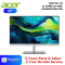 ACER ALL-IN-ONE   ASPIRE C27-195E-CU5116G0T23Mi/T001 ( DQ.BMFST.001)