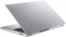 NB 15.6" Acer Aspire Go AG15/NX.KRPST.001-WTG-TM