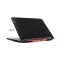 ACER NOTEBOOK (โน้ตบุ๊ค)  NITRO 5 AN515-58-59GM