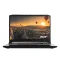 ACER NOTEBOOK (โน้ตบุ๊ค)  NITRO 5 AN515-58-59GM