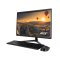 AIO 21.5" Acer Aspire C22/DQ.BKHST.001-SN-TM