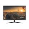 AIO 21.5" Acer Aspire C22/DQ.BKHST.001-SN-TM