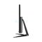 AIO 21.5" Acer Aspire C22/DQ.BKHST.001-SN-TM