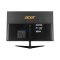 AIO 21.5" Acer Aspire C22/DQ.BKHST.001-SN-TM