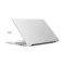 ACER SWIFT LITE SFL14-51M-51X4 NOTEBOOK (NX.J1HST.001W)