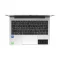 ACER SWIFT LITE SFL14-51M-51X4 NOTEBOOK (NX.J1HST.001W)