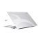 ACER SWIFT LITE SFL14-51M-51X4 NOTEBOOK (NX.J1HST.001W)