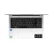 ACER ASPIRE LITE16 AL16-52P-51Y1 (Light Silver) (NX.J2SST.002W)