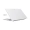 Notebook Acer Aspire Lite 15 AL15-52P-586H (Light Silver)