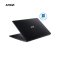 Notebook 15.6" Acer Aspire A315-43/NX.K7CST.002