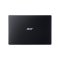 Notebook 15.6" Acer Aspire A315-43/NX.K7CST.002