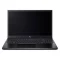 Acer  โน๊ตบุ๊ค Acer Nitro V 15 ANV15-51-55NS Obsidian Black