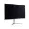 ACER DESKTOP AIO ASPIRE C24-1300-R38G0T23MI/T001 BLACK (DQ.BKRS.T001)