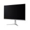 ACER DESKTOP AIO ASPIRE C24-1300-R38G0T23MI/T001 BLACK (DQ.BKRS.T001)