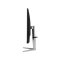 ACER DESKTOP AIO ASPIRE C24-1300-R38G0T23MI/T001 BLACK (DQ.BKRS.T001)