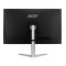 ACER DESKTOP AIO ASPIRE C24-1300-R38G0T23MI/T001 BLACK (DQ.BKRS.T001)