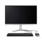 All In One PC Acer Aspire C24-1300-A78G0T23Mi/T001 (DQ.BKSST.001)