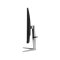 All In One PC Acer Aspire C24-1300-A78G0T23Mi/T001 (DQ.BKSST.001)