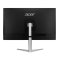 All In One PC Acer Aspire C24-1300-A78G0T23Mi/T001 (DQ.BKSST.001)