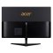 ACER DESKTOP AIO ASPIRE C24-1800-1338G0T23MI/T003 BLACK  (DQ.BL0S.T001)