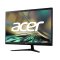 ACER DESKTOP AIO ASPIRE C24-1800-1338G0T23MI/T003 BLACK  (DQ.BL0S.T001)