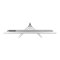 AIO 23.8" ACER ASPIRE C24 DQ.BKRST.001-WTG-TM