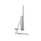 AIO 23.8" ACER ASPIRE C24 DQ.BKRST.001-WTG-TM