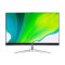 AIO 23.8" ACER ASPIRE C24 DQ.BKRST.001-WTG-TM