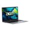 ACER โน้ตบุ๊ก รุ่น Aspire Lite 15 AL15-41P-R47V