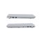 โน๊ตบุ๊ค Acer Aspire Lite 15 AL15-71P-50RL Light Silver