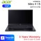 ACER (โน้ตบุ๊ค)  NITRO V 15 ANV15-51-578S (OBSIDIAN BLACK)