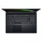 Notebook 15.6" 512GB Acer Aspire A715-42G-R113