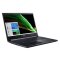 Notebook 15.6" 512GB Acer Aspire A715-42G-R113