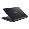 Notebook 15.6" 512GB Acer Aspire A715-42G-R113