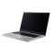 โน๊ตบุ๊ค Acer Aspire Vero AV15