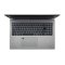 โน๊ตบุ๊ค Acer Aspire Vero AV15