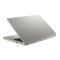 โน๊ตบุ๊ค Acer Aspire Vero AV15