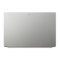 โน๊ตบุ๊ค Acer Aspire Vero AV15