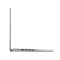 โน๊ตบุ๊ค Acer Aspire Vero AV15