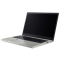 Notebook 15.6" Acer Aspire Vero AV1551518U