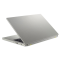 Notebook 15.6" Acer Aspire Vero AV1551518U