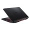 NOTEBOOK (โน้ตบุ๊ค) ACER NITRO 5  15-45-R61J/T007-SIS-TM