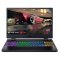 Acer Nitro 5 AN515-46-R1QY (NH.QH2ST.002)