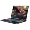 Acer Nitro 5 AN515-46-R1QY (NH.QH2ST.002)