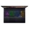 Acer Nitro 5 AN515-46-R1QY (NH.QH2ST.002)